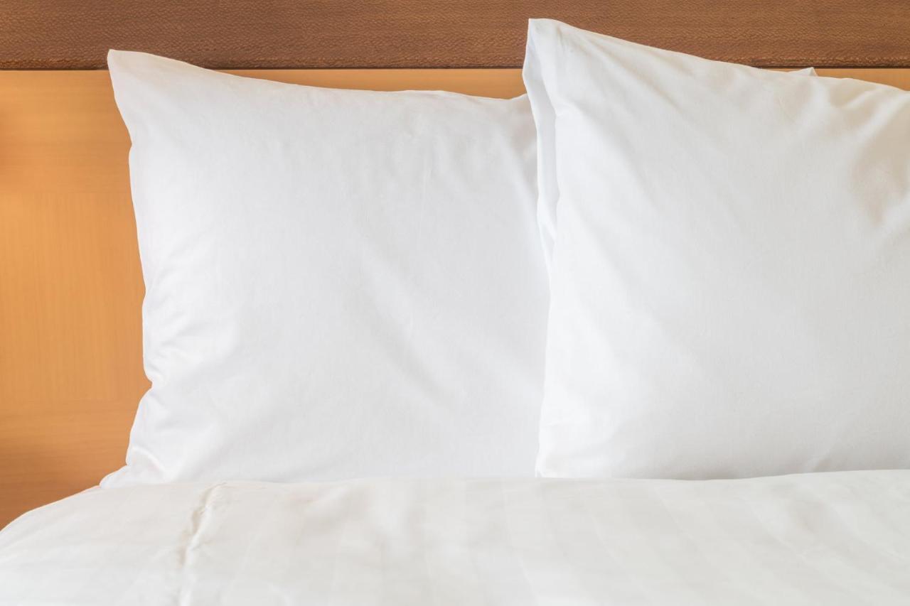 Holiday Inn Express & Suites Lexington By Ihg מראה חיצוני תמונה
